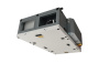 Приточно-вытяжная установка 2VV HRFL2-070HPCBE75-XS0S-0A0