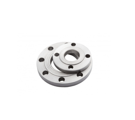 КОФ к насосу KRM  150-125-200