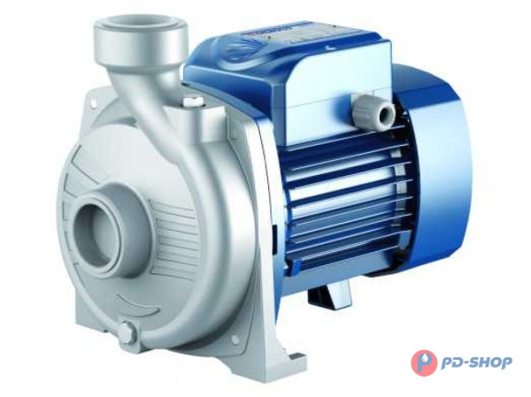 Насос центробежный Pedrollo NGAm 1B - PRO