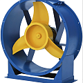 Вентиляторы осевые ВО 06-300 Концерн Медведь Вентиляторы осевые ВО 06-300 Концерн Медведь