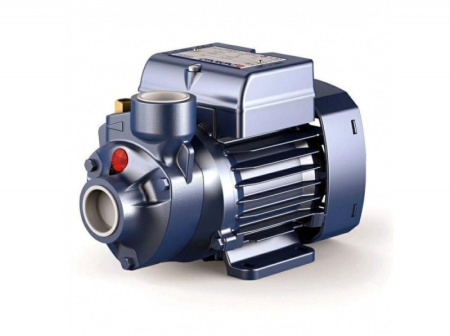 Насос вихревой Pedrollo PKm 70