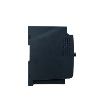 Преобразователь частоты VCI-G4.0-4B